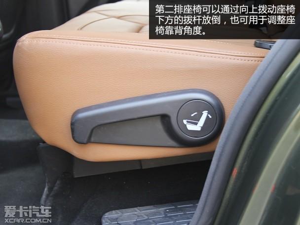 ���Թ���H9