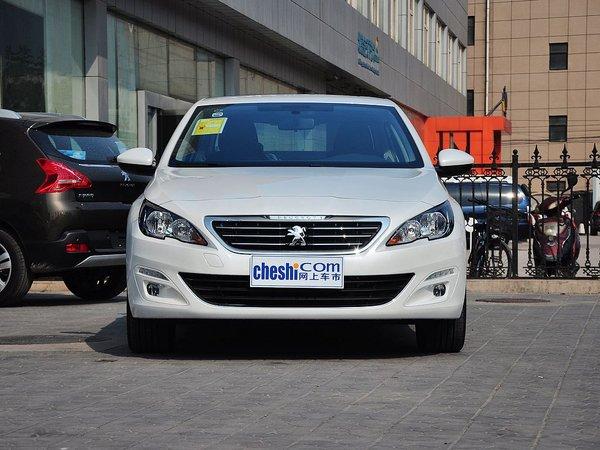 ������� 1.8L �Զ� ��ͷ�����ӽ�