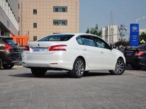 ������� 1.8L �Զ� �����Ҳ�β���ӽ�