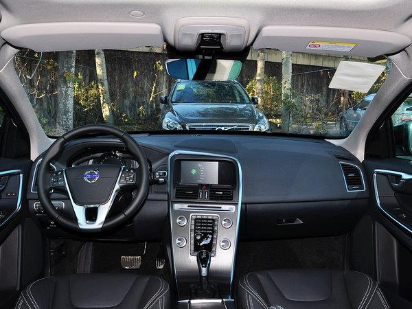 �ֶ�����̫ 2.0T �п�̨����