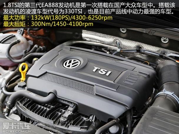 �Ϻ�����2015�����