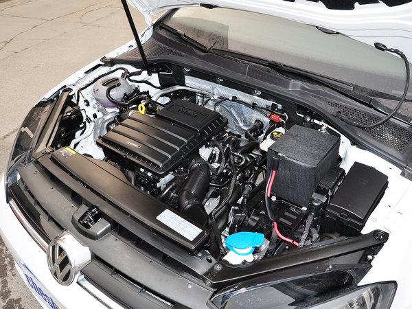 һ��-���� 1.6L �ֶ� ������������д