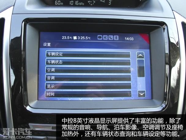 ���Թ���H9