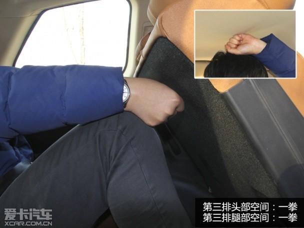 ���Թ���H9