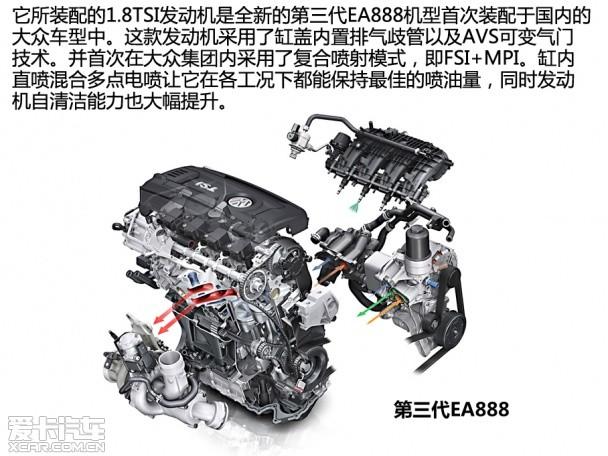 �Ϻ�����2015�����