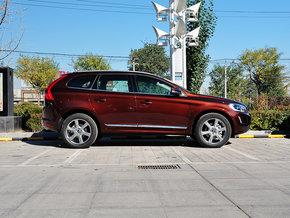 �ֶ�����̫ 2.0T �������Ҳ�