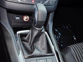 ������� 1.8L �Զ� �ҵ�������д