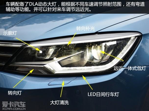 �Ϻ�����2015�����