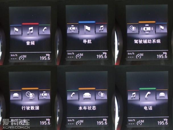 �Ϻ�����2015�����