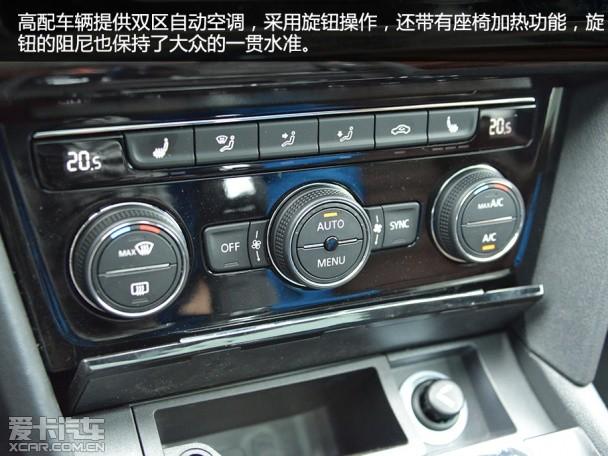 �Ϻ�����2015�����