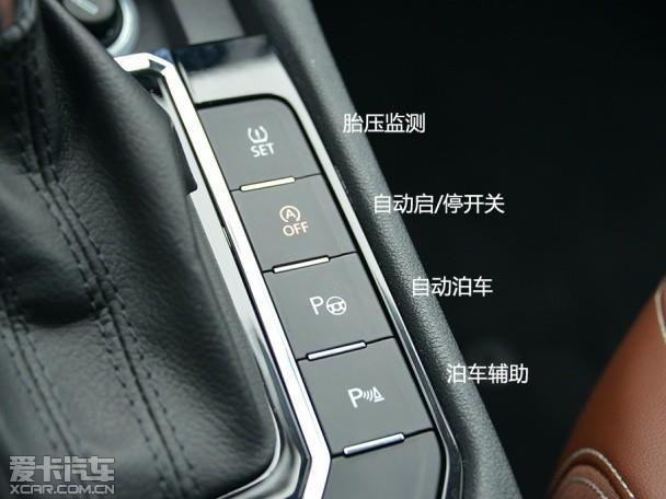 �Ϻ�����2015�����