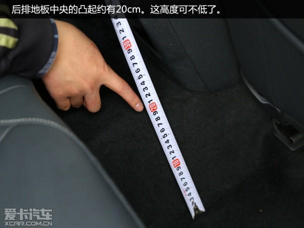 �Ϻ�����2015�����