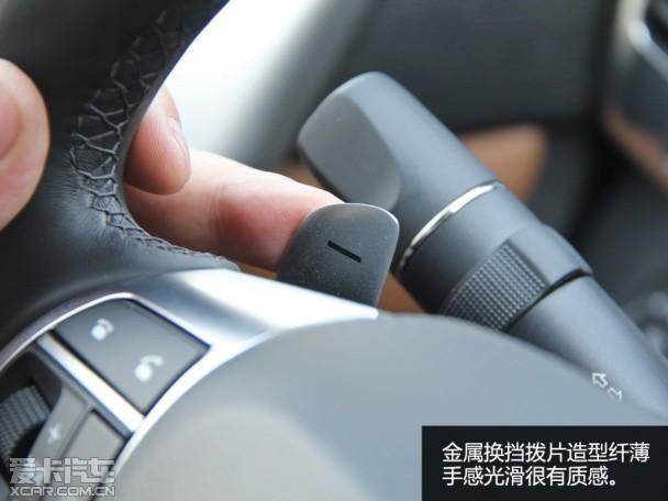 ���Թ���H9