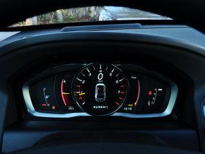 �ֶ�����̫ 2.0T �����̺��Ǳ���