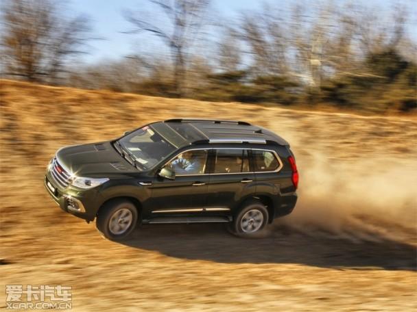 ���Թ���H9