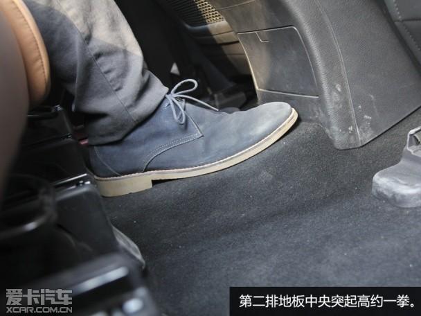 ���Թ���H9