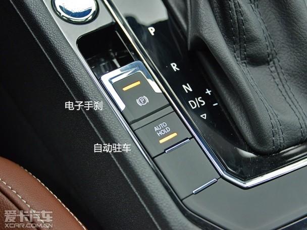 �Ϻ�����2015�����