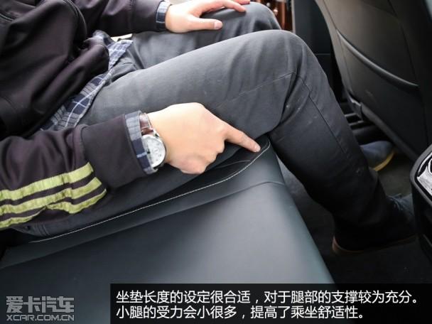 �Ϻ�����2015�����