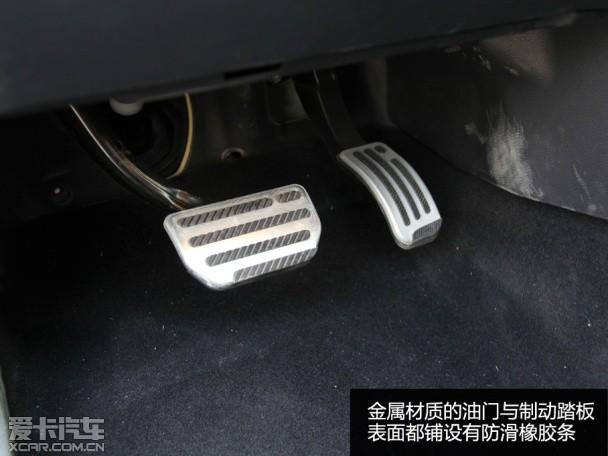 ���Թ���H9