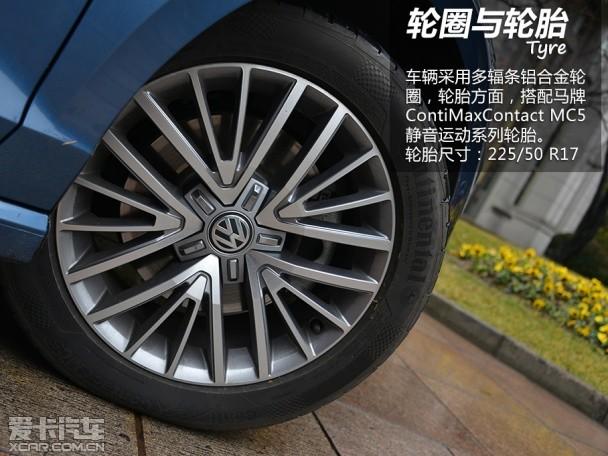 �Ϻ�����2015�����