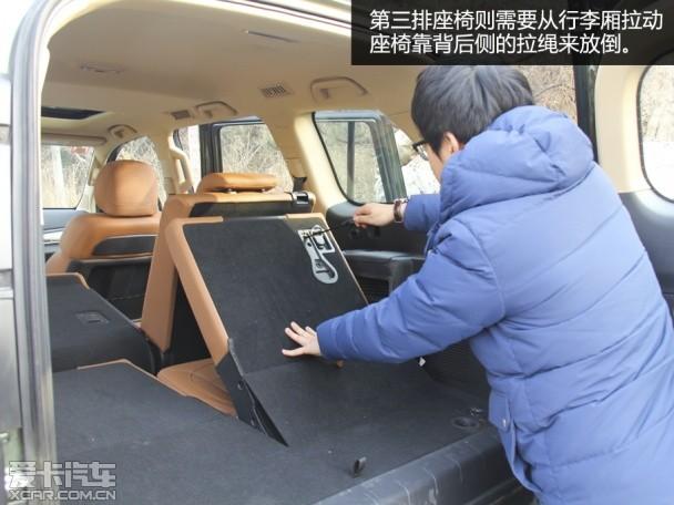 ���Թ���H9