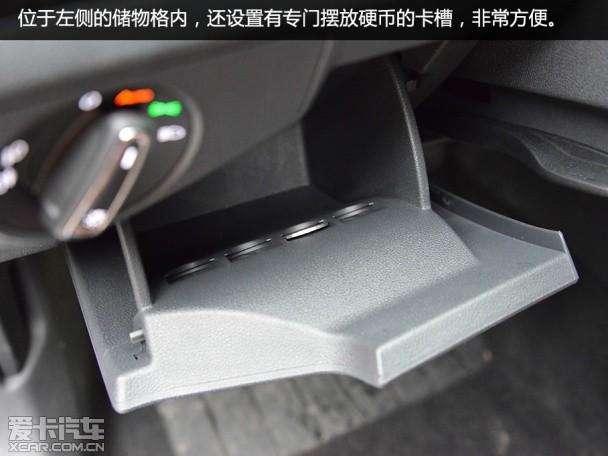 �Ϻ�����2015�����