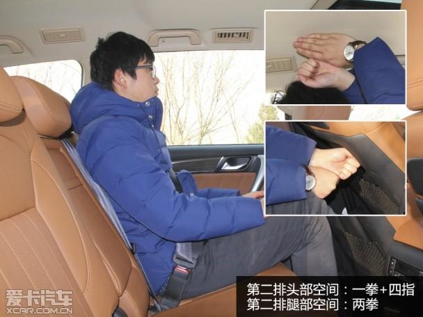 ���Թ���H9