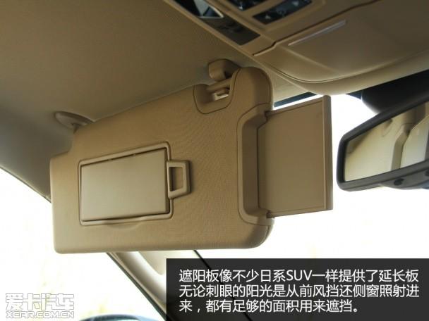 ���Թ���H9