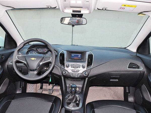 ѩ���� 1.5L �ֶ� �п�̨����