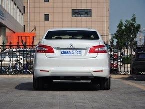 ������� 1.8L �Զ� ��������β���ӽ�