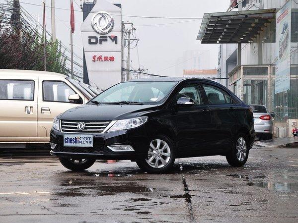 ������� 1.5L �ֶ� ������ǰ45���ӽ�