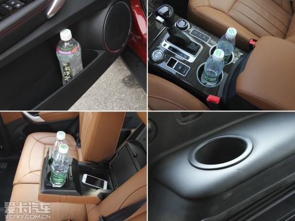 ���Թ���H9