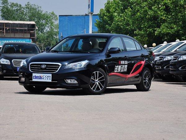 һ������ 1.8L �Զ� ������ǰ45���ӽ�