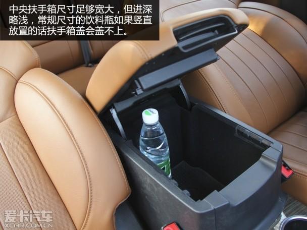 ���Թ���H9