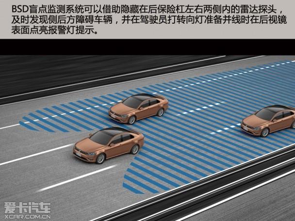 �Ϻ�����2015�����