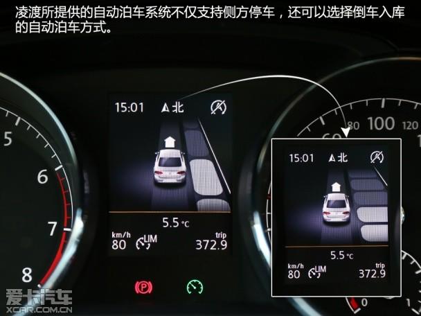 �Ϻ�����2015�����