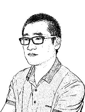 银行信贷资产证券化为输血实体经济开新门