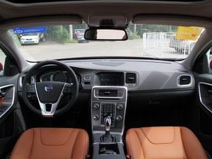 �����ֶ���S60L�ֽ���߿��Ż�6��Ԫ