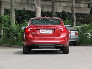 �����ֶ���S60L�ֽ���߿��Ż�6��Ԫ