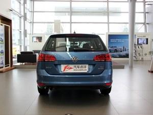 2014��߶������а浽�� �ֽ���Ԥ��