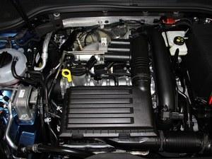 2014��߶������а浽�� �ֽ���Ԥ��