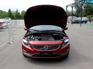 �����ֶ���S60L�ֽ���߿��Ż�6��Ԫ