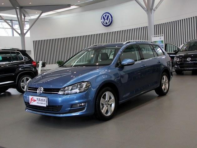 2014��߶������а浽�� �ֽ���Ԥ��