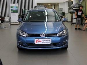 2014��߶������а浽�� �ֽ���Ԥ��