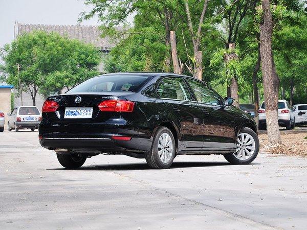 һ��-���� �Ŀ� 1.6L �Զ� �����Ҳ�β���ӽ�