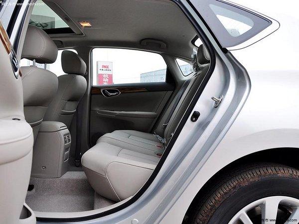 ̫ԭ���󶫷��ղ�