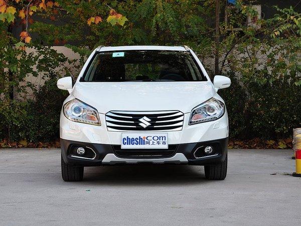 ������ľ 1.6L CVT ��ͷ�����ӽ�