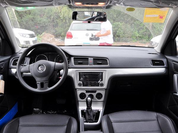 �Ϻ����� 1.4T DSG �п�̨����