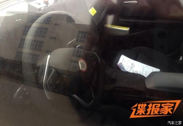 ����֮��