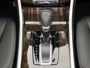 �������� 2.4L EXN �ҵ�������д